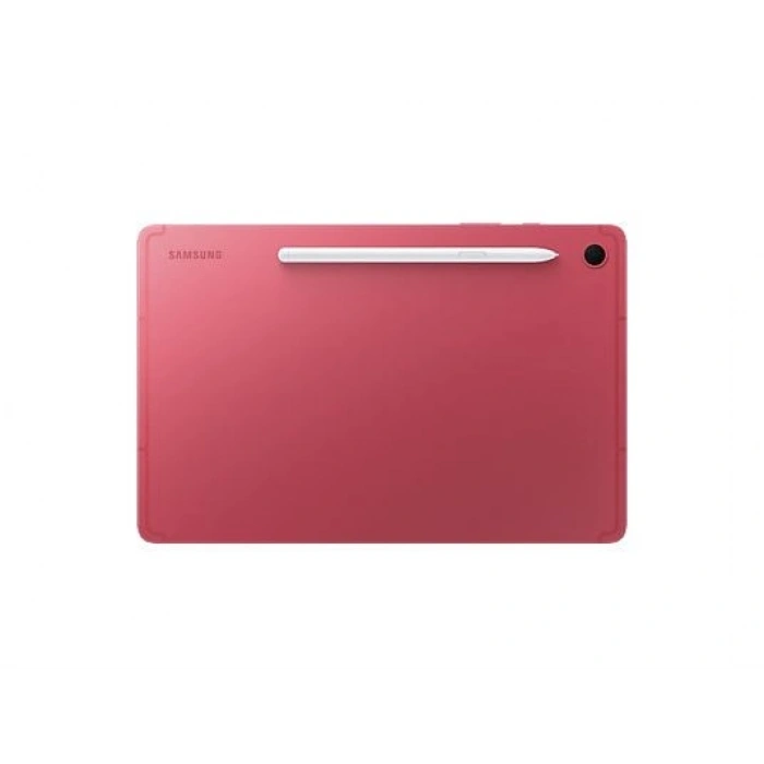 SAMSUNG Galaxy Tab S10 Lite 8/256 GB Tablet Mercan