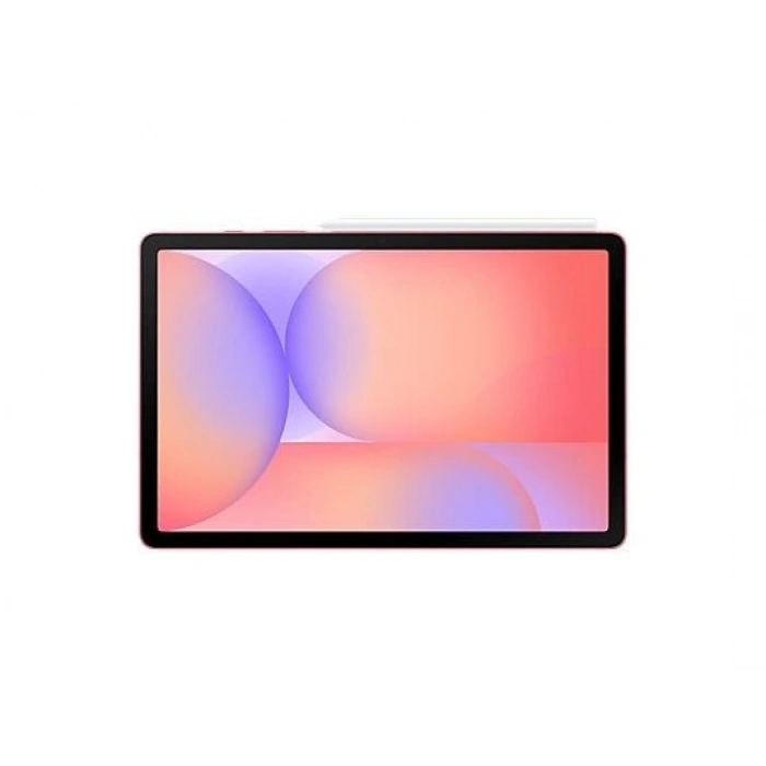 SAMSUNG Galaxy Tab S10 Lite 8/256 GB Tablet Mercan