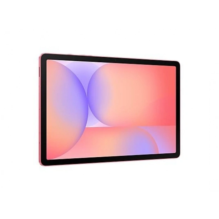 SAMSUNG Galaxy Tab S10 Lite 8/256 GB Tablet Mercan