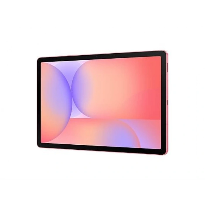 SAMSUNG Galaxy Tab S10 Lite 8/256 GB Tablet Mercan