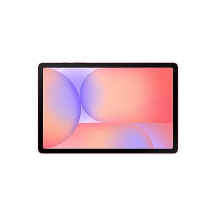 SAMSUNG Galaxy Tab S10 Lite 8/256 GB Tablet Mercan
