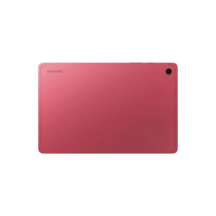 SAMSUNG Galaxy Tab S10 Lite 8/256 GB Tablet Mercan
