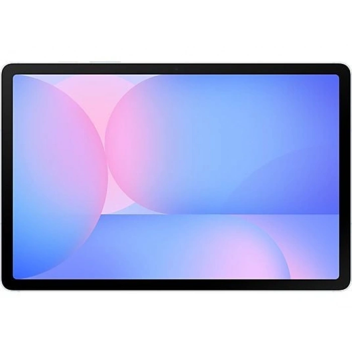 SAMSUNG Galaxy Tab S10FE 10.9 12/256GB Tam Dokunmatik Tablet Mavi SM-X520NLBPTUR
