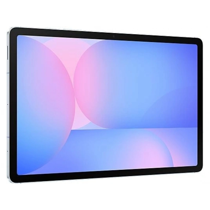 SAMSUNG Galaxy Tab S10FE 10.9 12/256GB Tam Dokunmatik Tablet Mavi SM-X520NLBPTUR