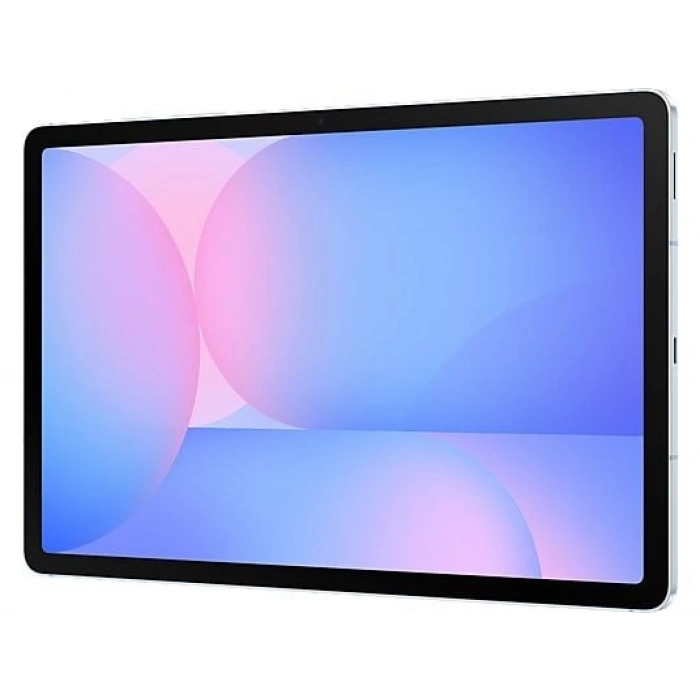 SAMSUNG Galaxy Tab S10FE 10.9 12/256GB Tam Dokunmatik Tablet Mavi SM-X520NLBPTUR