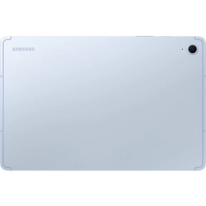 SAMSUNG Galaxy Tab S10FE 10.9 12/256GB Tam Dokunmatik Tablet Mavi SM-X520NLBPTUR