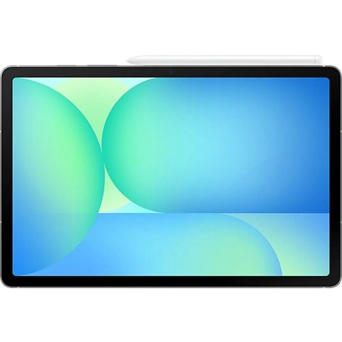 SAMSUNG Galaxy Tab S10FE 10.9 8/128GB Tam Dokunmatik Tablet Gri SM-X520NZARTUR