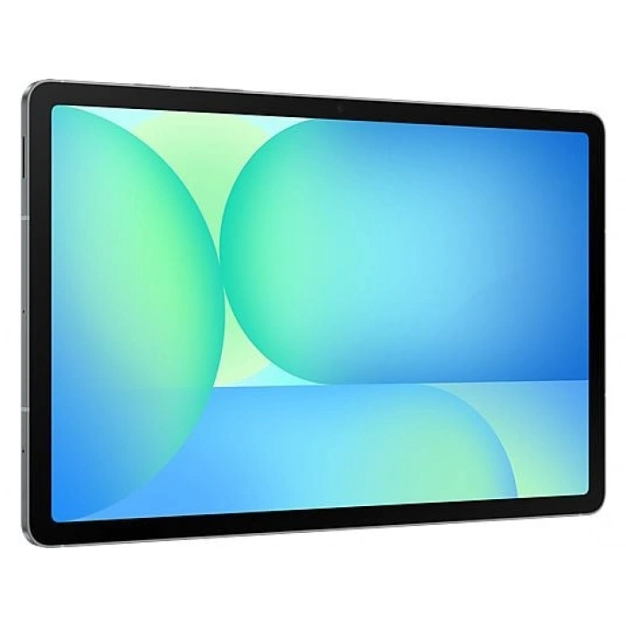 SAMSUNG Galaxy Tab S10FE 10.9 8/128GB Tam Dokunmatik Tablet Gri SM-X520NZARTUR
