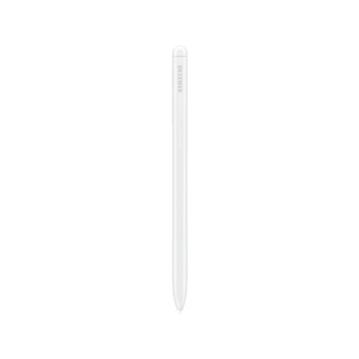 SAMSUNG Galaxy Tab S10FE 10.9 8/128GB Tam Dokunmatik Tablet Gümüş SM-X520NZSRTUR