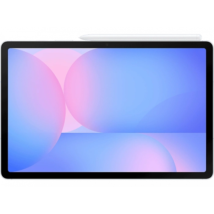 SAMSUNG Galaxy Tab S10FE 10.9 8/128GB Tam Dokunmatik Tablet Mavi SM-X520NLBRTUR