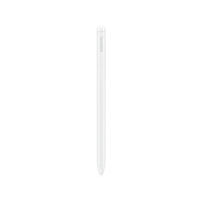 SAMSUNG Galaxy Tab S10FE 10.9 8/128GB Tam Dokunmatik Tablet Mavi SM-X520NLBRTUR