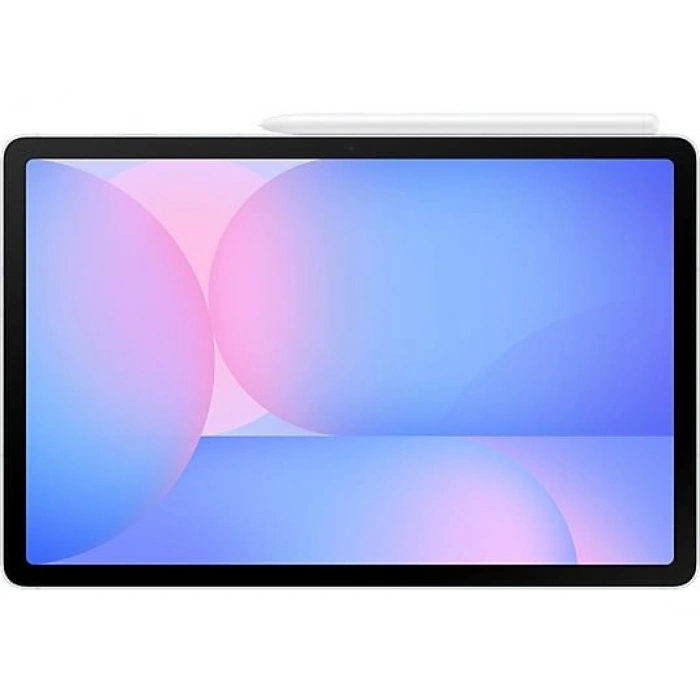 SAMSUNG Galaxy Tab S10FE 10.9 8/128GB Tam Dokunmatik Tablet Mavi SM-X520NLBRTUR