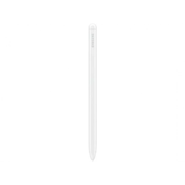 SAMSUNG Galaxy TAB S10FE+ 13.1 12/256GB Tam Dokunmatik Tablet Gri SM-X620NZAPTUR