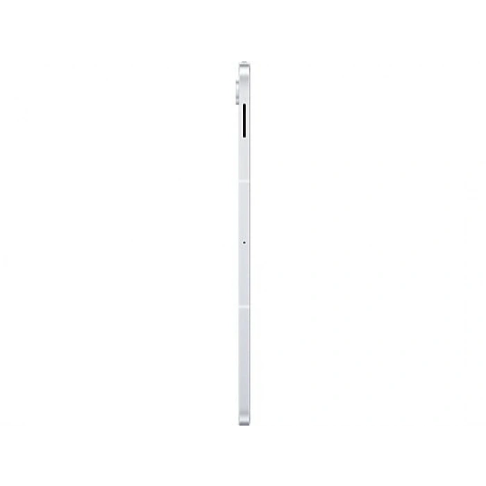 SAMSUNG Galaxy Tab S10FE+ 13.1 8/128GB Tam Dokunmatik Tablet Gümüş SM-X620NZSRTU