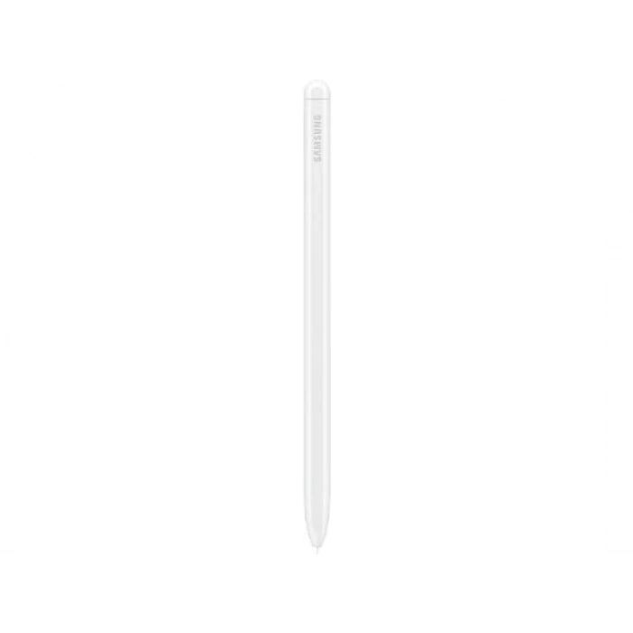 SAMSUNG Galaxy Tab S10FE+ 13.1 8/128GB Tam Dokunmatik Tablet Gümüş SM-X620NZSRTU