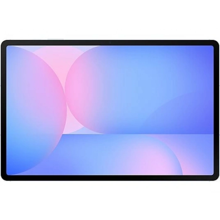SAMSUNG Galaxy Tab S10FE+ 13.1 8/128GB Tam Dokunmatik Tablet Mavi SM-X620NLBRTUR