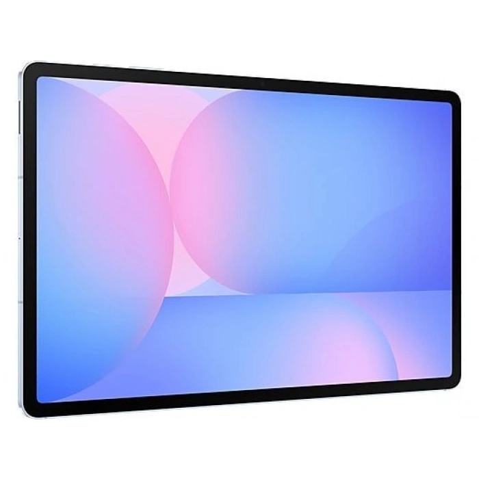 SAMSUNG Galaxy Tab S10FE+ 13.1 8/128GB Tam Dokunmatik Tablet Mavi SM-X620NLBRTUR