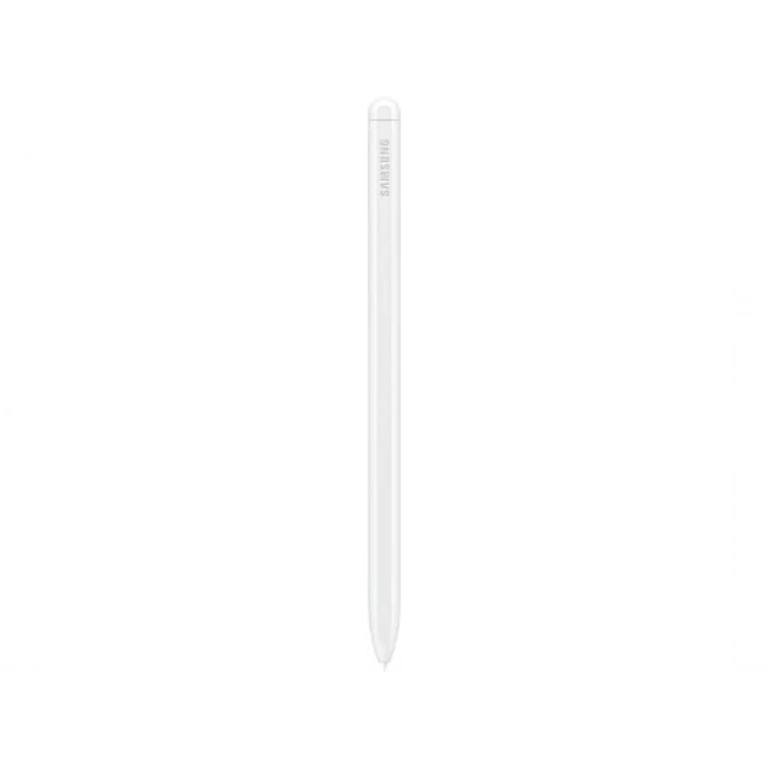 SAMSUNG Galaxy Tab S10FE+ 13.1 8/128GB Tam Dokunmatik Tablet Mavi SM-X620NLBRTUR