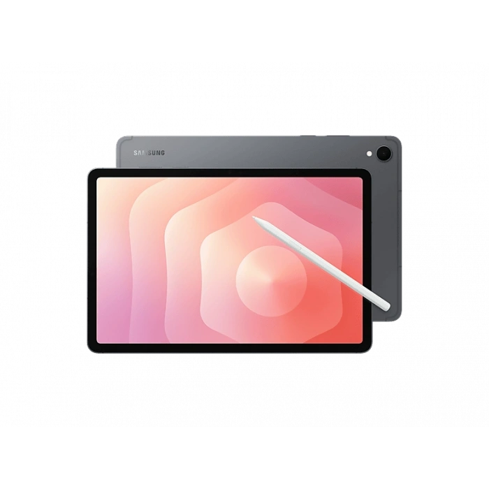 SAMSUNG Galaxy Tab S11 12/128 GB Tablet Gri