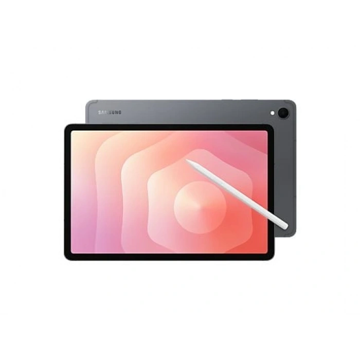 SAMSUNG Galaxy Tab S11 12/128 GB Tablet Gri