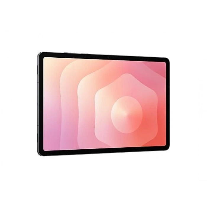SAMSUNG Galaxy Tab S11 12/128 GB Tablet Gri