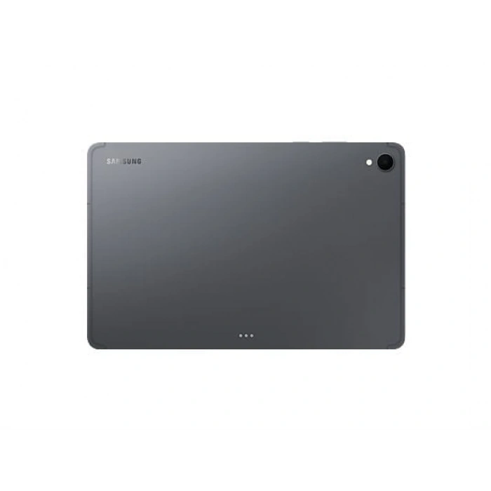 SAMSUNG Galaxy Tab S11 12/128 GB Tablet Gri