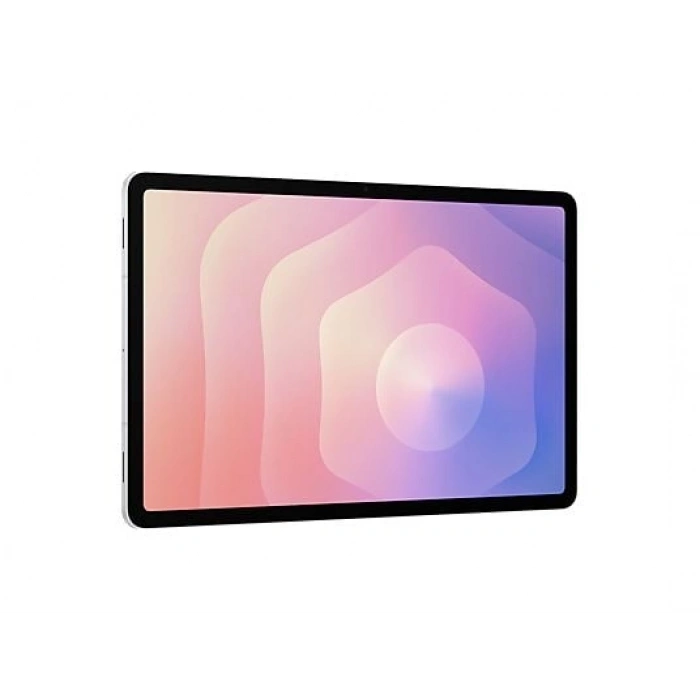 SAMSUNG Galaxy Tab S11 12/128 GB Tablet Gümüş