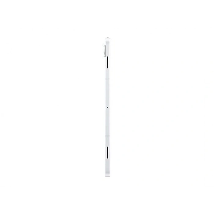 SAMSUNG Galaxy Tab S11 12/128 GB Tablet Gümüş