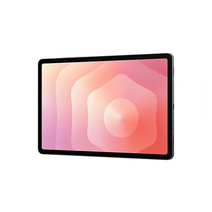 SAMSUNG Galaxy Tab S11 12/256 GB Tablet Gri