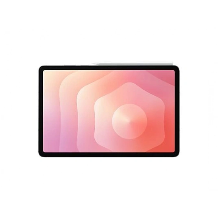 SAMSUNG Galaxy Tab S11 12/256 GB Tablet Gri