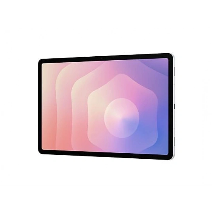 SAMSUNG Galaxy Tab S11 12/256 GB Tablet Gümüş