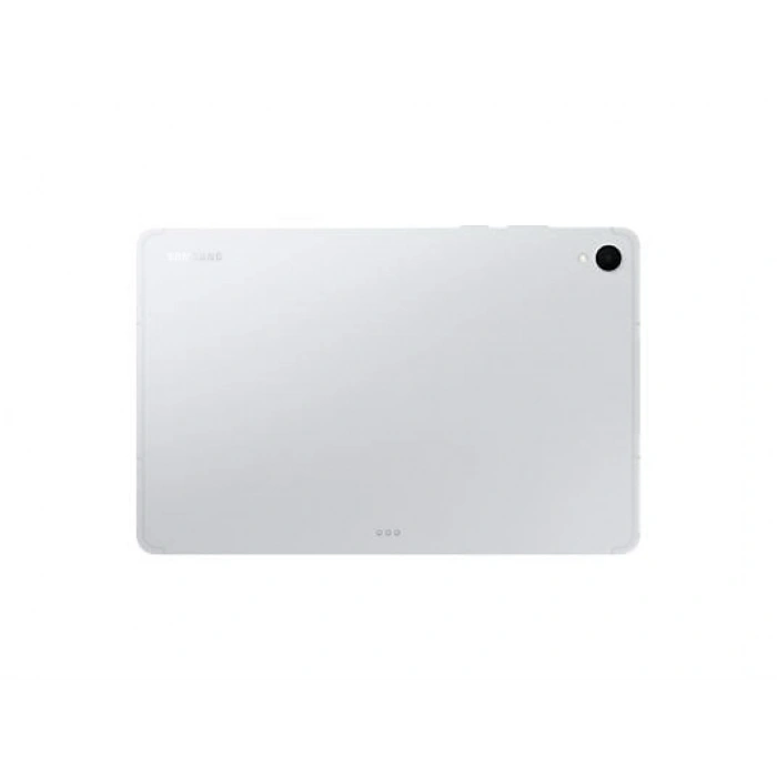 SAMSUNG Galaxy Tab S11 12/256 GB Tablet Gümüş