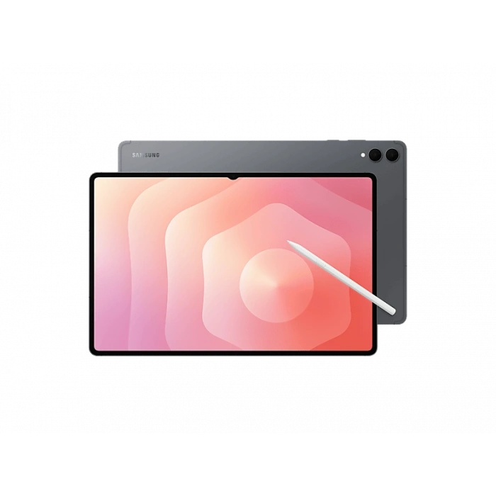 SAMSUNG Galaxy Tab S11 Ultra 12/256 GB Tablet Gri
