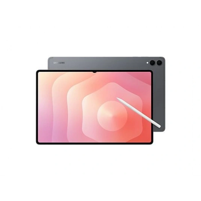 SAMSUNG Galaxy Tab S11 Ultra 12/256 GB Tablet Gri