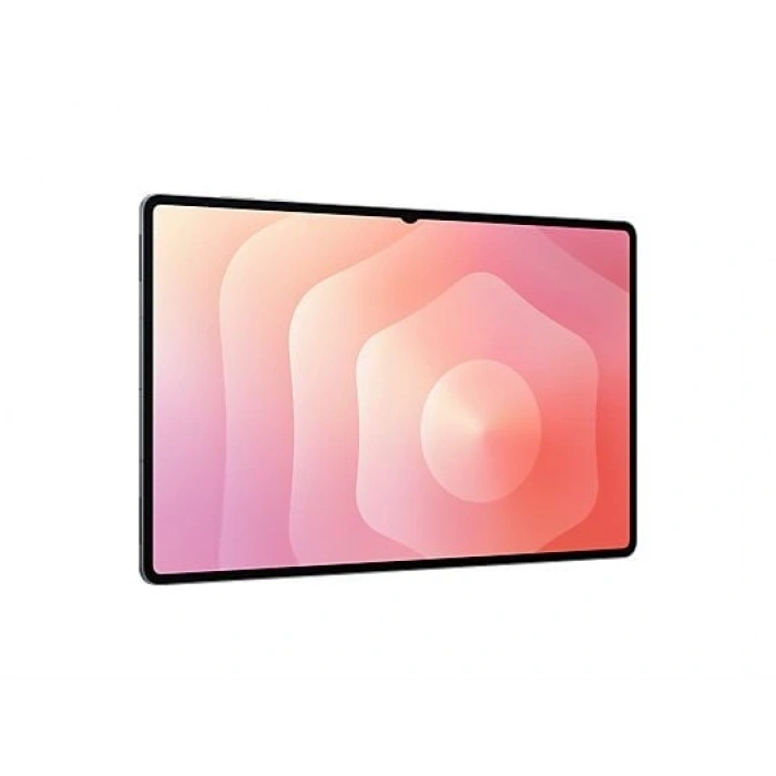 SAMSUNG Galaxy Tab S11 Ultra 12/256 GB Tablet Gri