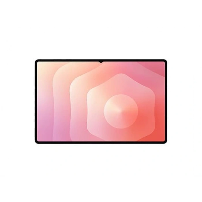 SAMSUNG Galaxy Tab S11 Ultra 12/256 GB Tablet Gri