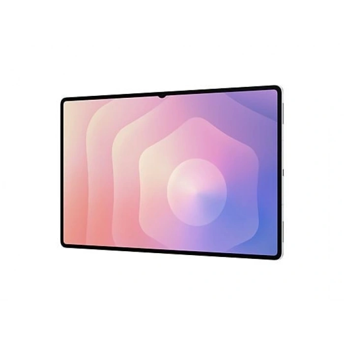 SAMSUNG Galaxy Tab S11 Ultra 12/256 GB Tablet Gümüş