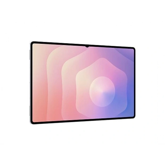SAMSUNG Galaxy Tab S11 Ultra 12/256 GB Tablet Gümüş