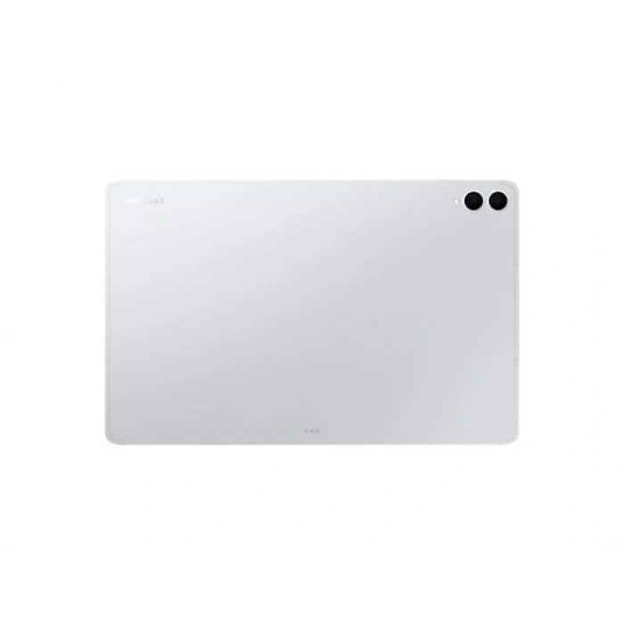 SAMSUNG Galaxy Tab S11 Ultra 12/256 GB Tablet Gümüş
