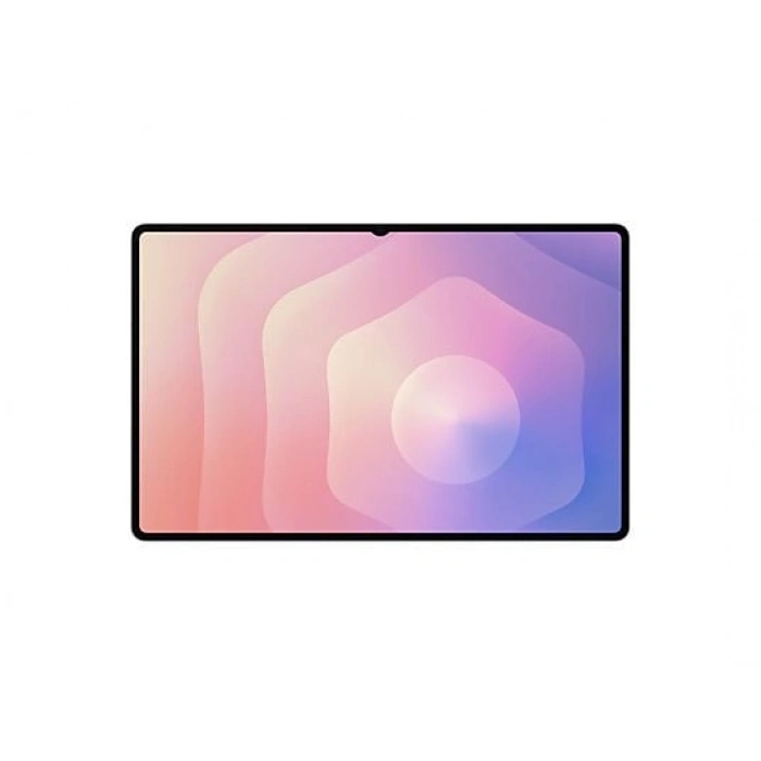 SAMSUNG Galaxy Tab S11 Ultra 12/256 GB Tablet Gümüş