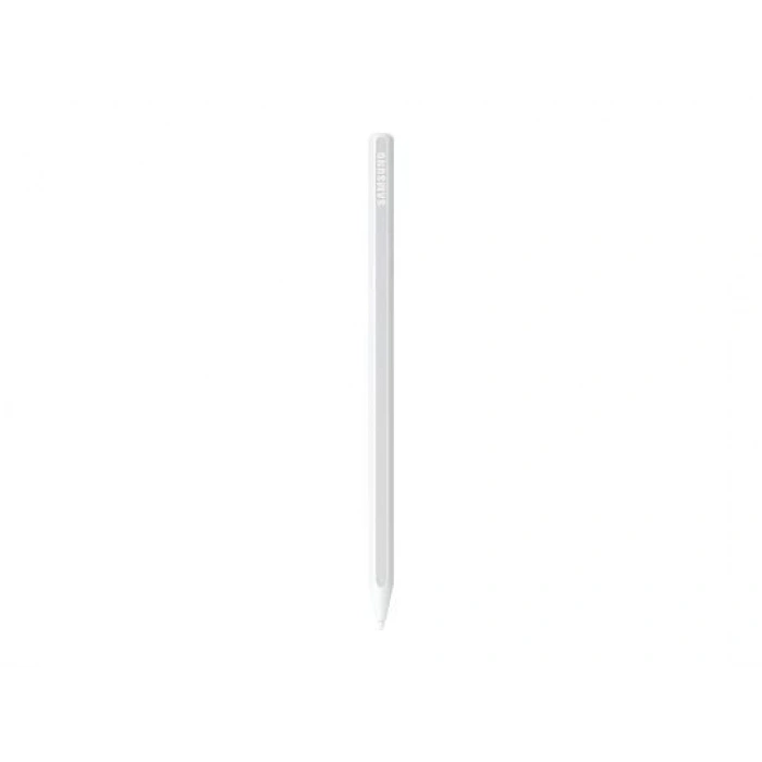 SAMSUNG Galaxy Tab S11 Ultra 12/256 GB Tablet Gümüş