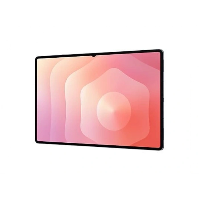 SAMSUNG Galaxy Tab S11 Ultra 12/512 GB Tablet Gri