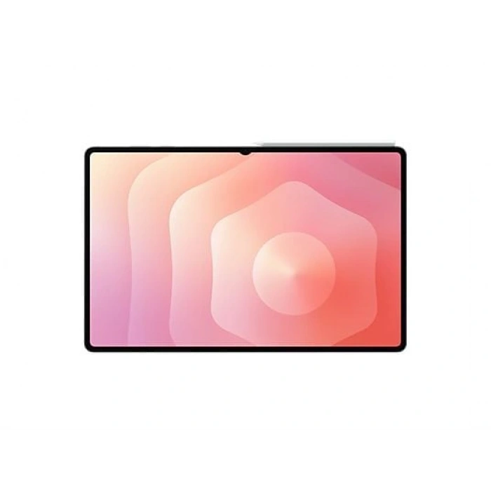 SAMSUNG Galaxy Tab S11 Ultra 12/512 GB Tablet Gri