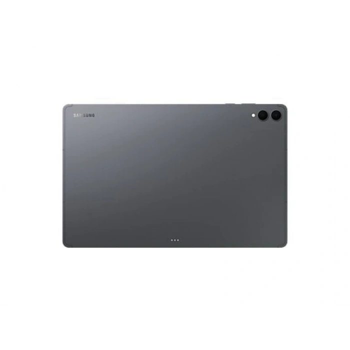 SAMSUNG Galaxy Tab S11 Ultra 12/512 GB Tablet Gri