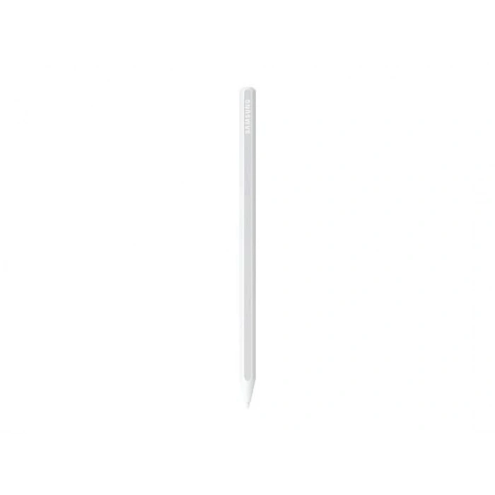 SAMSUNG Galaxy Tab S11 Ultra 12/512 GB Wi-Fi + 5G Tablet Gri