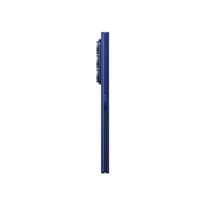 SAMSUNG Galaxy Z Fold 7 12/256GB Akıllı Telefon Gölge Mavisi