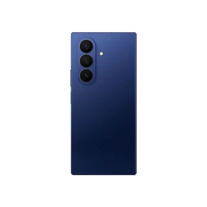 SAMSUNG Galaxy Z Fold 7 16GB/1TB Akıllı Telefon Gölge Mavisi