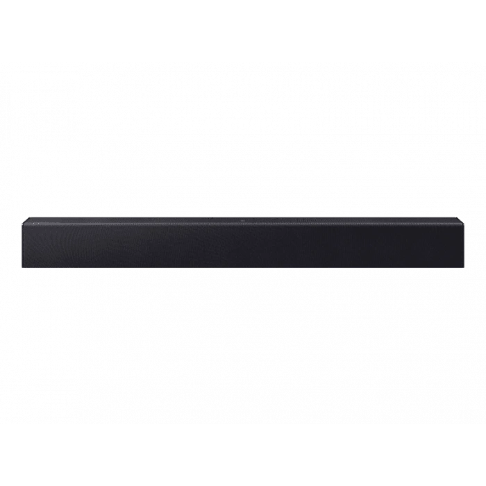 SAMSUNG HW-B400F B-serisi 2.0 Ch Soundbar (2025)