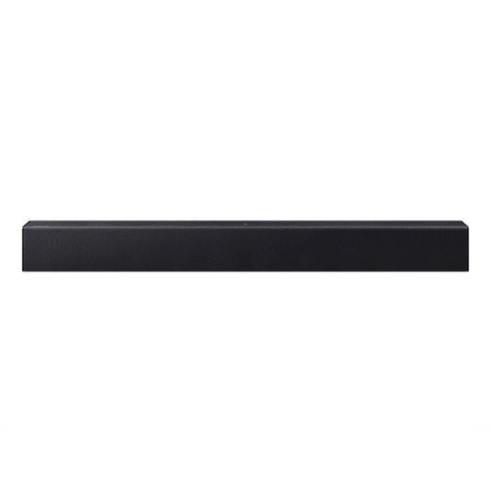 SAMSUNG HW-B400F B-serisi 2.0 Ch Soundbar (2025)