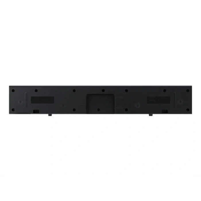 SAMSUNG HW-B400F B-serisi 2.0 Ch Soundbar (2025)